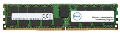 Оперативная память Dell Server Memory DDR4 16GB 3200MHz CL22 ECC AC140401
