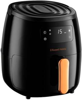Фритюрница Russell Hobbs 26510-56