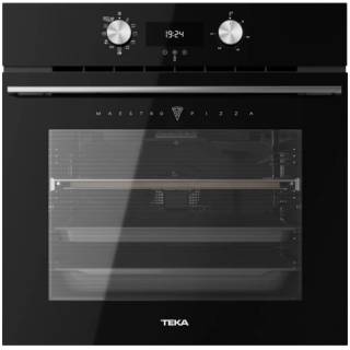 Духовка Teka HLB 8510 P BLACK