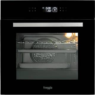 Духовка FREGGIA OEHM611B
