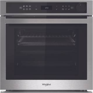 Духовка Whirlpool AKZ9S 8271 IX