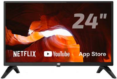 Телевизор HD TV AOSP 24GH-450AV