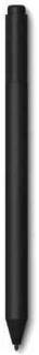 Microsoft Surface Pen Charcoal (для Pro 7/7+, Go3, Laptop 4/5) (EYV-00001)