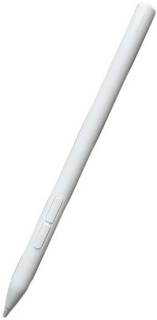 Xiaomi Smart Pen (2nd generation)