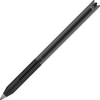 Adonit Pixel Pro Space Grey 3097-17-01-A