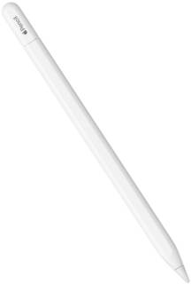 Apple Pencil (USB-C) MUWA3