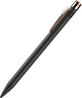 Adonit Ai-Vocal 3160-17-07-A