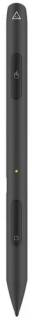 Adonit Note M Black 3161-17-07-A