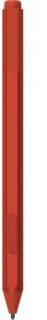 Microsoft Surface Pen Red EYV-00041