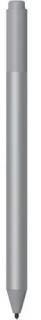 Microsoft Surface Pen Platinum EYV-00009