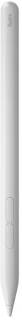 Xiaomi Redmi Smart Pen White 24048MP07G | BHR8577GL