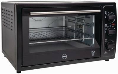 Духовка Eldom PR300Rast