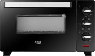 Духовка Beko BMOF19B |