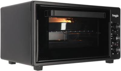 Духовка FREGGIA MOC420B