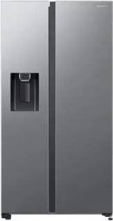 Холодильник Samsung RS64DG5303S9EO