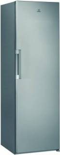 Холодильник Indesit SI62SEU