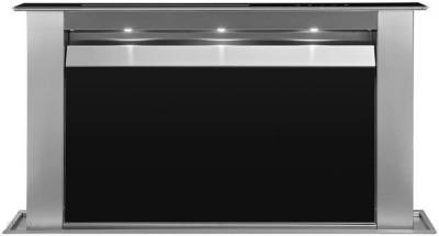 Вытяжка CIARKO CDB9001IC