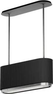Вытяжка CIARKO CDW9001B