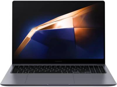 Ноутбук Samsung Galaxy Book4 Ultra Moonstone Gray NP960XGL-XG10US