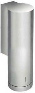 Вытяжка Falmec POLAR 35  IX 800 CPON90.E0P1#ZZZI491F