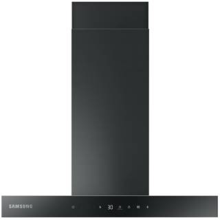 Вытяжка Samsung NK24C5703TM