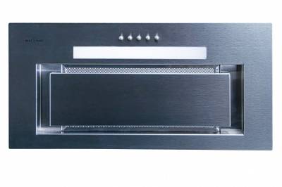 Вытяжка Best CHEF Medium Box 900 inox 60 OAREP260JFP.S3.SA.SK