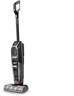 Пылесос BISSELL CrossWave OmniForce Edge Select 3999N szary