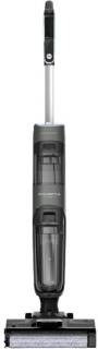 Пылесос Rowenta GZ5037WO