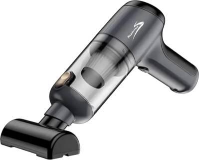 Пылесос Aspiring Gale 1 Wireless Blow air GL.5500