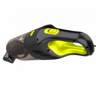 Пылесос Aspiring Gale 2 Cord 6500 Pa GL6KP1405