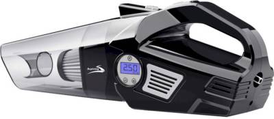 Пылесос Aspiring Windstorm 2 with inflator 2 in 1 WIN3090W