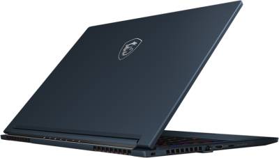 Ноутбук MSI Stealth 16 AI Studio A1VHG Star Blue A1VGH-076US