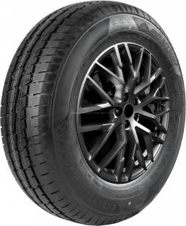 Шина Sonix SnowRover 989 195/60 R16C 99/97H