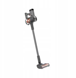 Пылесос Xiaomi Vacuum Cleaner G20 Max