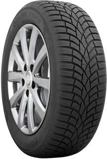 Шина Toyo Observe S944 195/50 R16 88H