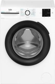 Стиральная машина Beko BM1WFU39233WB