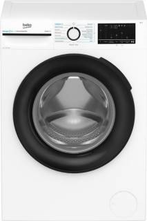 Стиральная машина Beko BM3WFSU48435WB