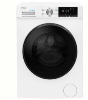 Стиральная машина Hansa WHG814DD1W