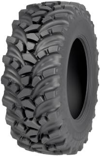 Шина Nokian Ground King SB 580/70 R38 166D/163E