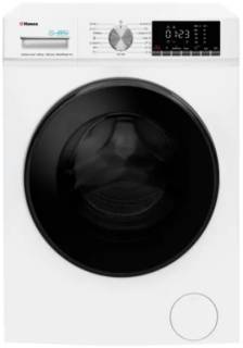 Стиральная машина Hansa WDHG814481W