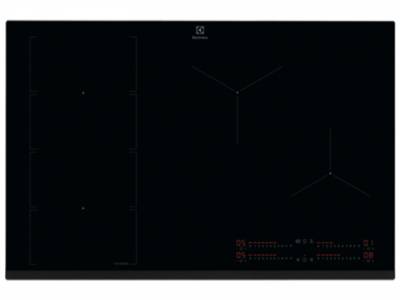 Варочная поверхность Electrolux EIV85453