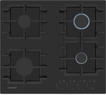 Варочная поверхность Siemens EN6B6NP40R