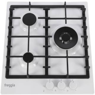 Варочная поверхность FREGGIA HH430VGTW