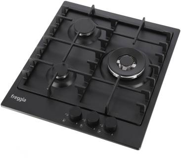 Варочная поверхность FREGGIA HH430VGTAN