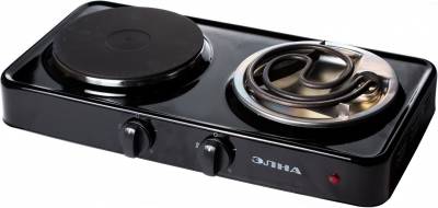 Плита ELNA 101H