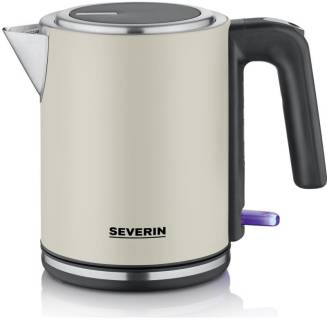 Электрочайник Severin WK 9577 kremowy WK 957 kremowy7