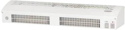 Обогреватель Termya AO EVR 3,0/0,4 ST(230B) K/DS (mr)T3 AO EVR 3,0/0,4 ST(230B) K/DS (mr) T3