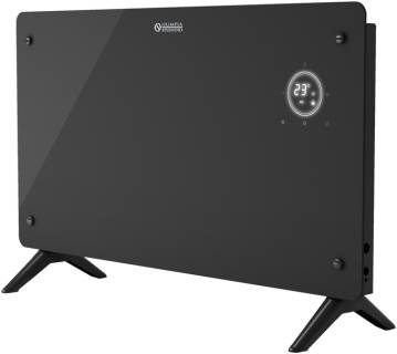 Обогреватель Olimpia Splendid CALEO GLASS WIFI OS-99238)