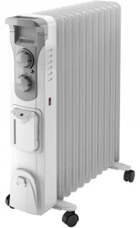 Обогреватель CALDORAD HUMI 9 OS-99263 HUMI 9 OS-99263)