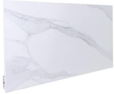 Обогреватель TEPLOCERAMIC TCM-RA 1000 800179)
